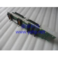 Shanghai   IBM P570 9117-570 4-way Processor Bus Connector Board 03N5251 03N5252
