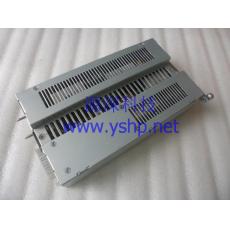 Shanghai   HP LH3000  Power Supply   DPS-300HBA 5064-6603 0950-2816 5064-6604