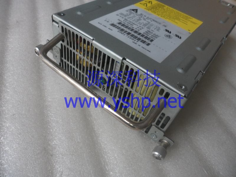 上海源深科技 Shanghai   HP LH3000  Power Supply   DPS-300HBA 5064-6603 0950-2816 5064-6604 高清图片
