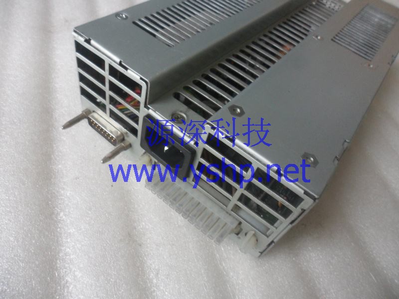 上海源深科技 Shanghai   HP LH3000  Power Supply   DPS-300HBA 5064-6603 0950-2816 5064-6604 高清图片