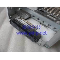Shanghai   IBM P570  Server   PCI-X扩展板 I/Omainboard 97P6644