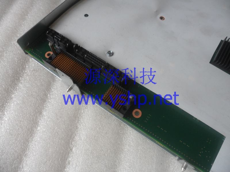 上海源深科技 Shanghai   IBM P570  Server   PCI-X扩展板 I/Omainboard 97P6644 高清图片