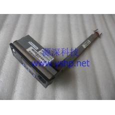 Shanghai   IBM P570 Server   液晶开关板 控制板 97P4940 97P6465