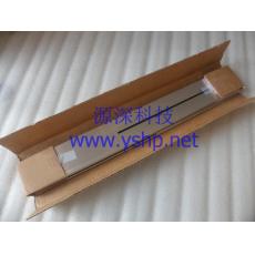 Shanghai   Brand NEW  DELL PowerVault PV120T 导轨 KIT RAILS RACKMOUNT 4602U