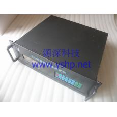 Shanghai   卫士通 Westone SJL05金融 Data  加密机  Data  加/解密 消息正确性验证 密钥管理