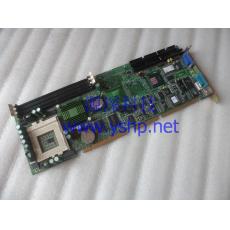Industrial computer mainboard PCA-6178 REV.B1 