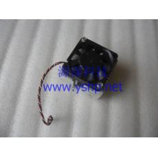 Shanghai   DELL Optiplex GX110 台式机 散热片 Fan   306EM