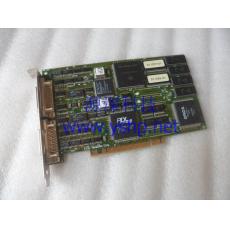 Shanghai   爱康 EICON Eiconcard S94 PCI 智能型多协议广域网 interface卡