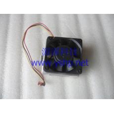 Shanghai   IBM X232 CPU散热片 Fan   22P4370 22P4369 25P2602 38L3865