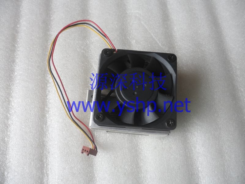 上海源深科技 Shanghai   IBM X232 CPU散热片 Fan   22P4370 22P4369 25P2602 38L3865 高清图片