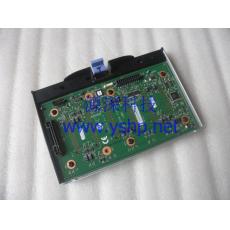 Shanghai   IBM X232  Server  Hard disk backplane   19K1084 21P9719