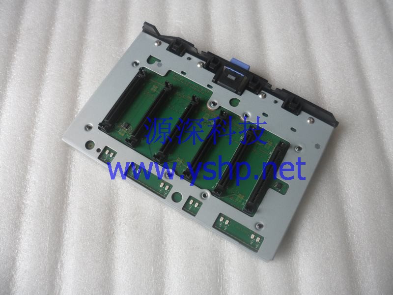 上海源深科技 Shanghai   IBM X232  Server  Hard disk backplane   19K1084 21P9719 高清图片