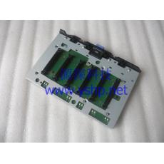 Shanghai   IBM X255  Server  Hard disk backplane   19K1084 21P9719