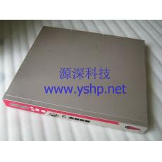 Shanghai   BLOCK NSA1045L-AJ 硬件防火墙