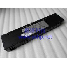 Shanghai   DELL  original  机柜PDU 2*16A 7*10A 输出 G789N