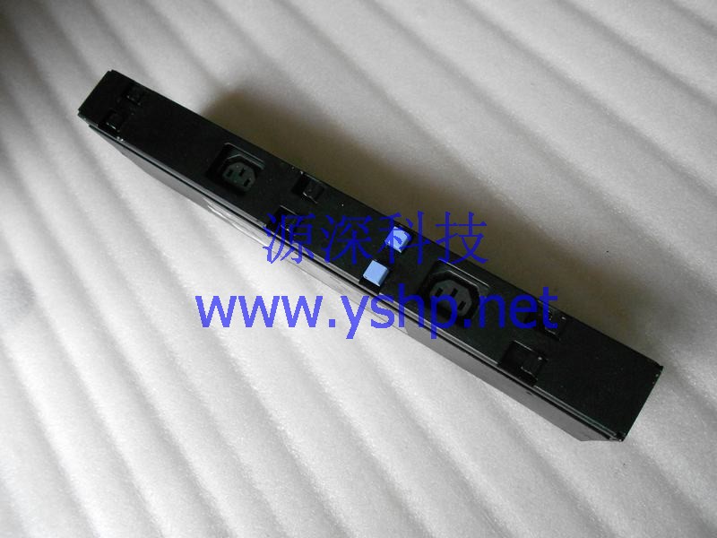 上海源深科技 Shanghai   DELL  original  机柜PDU 2*16A 7*10A 输出 G789N 高清图片