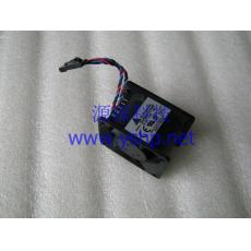Shanghai   DELL PowerEdge PE1650  Chassis Fan   GUB0412VHF E2Y11