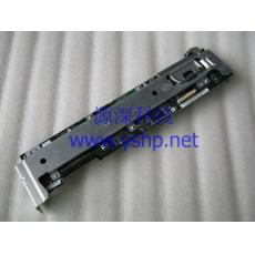 Shanghai   DELL PowerEdge PE1650  Server Hard disk backplane   4F884