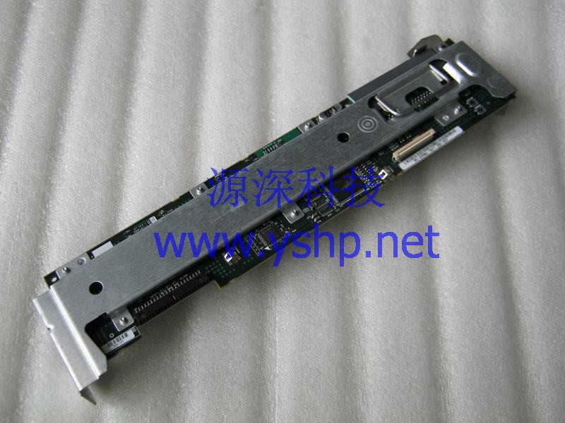 上海源深科技 Shanghai   DELL PowerEdge PE1650  Server Hard disk backplane   4F884 高清图片