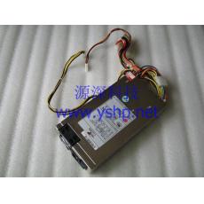 Shanghai    EMACS ZIPPY  1U Server Power Supply   250W P1A-6250P