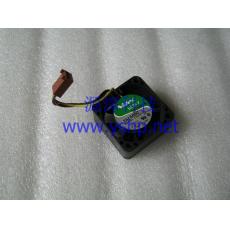 Shanghai   IBM X330  Server  Chassis Fan   TA150DC C34637-58