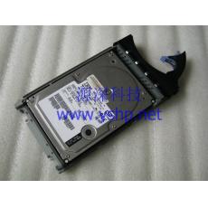 Shanghai   IBM  original   Server SCSI Hot swappable  Hard disk   36G 07N6370