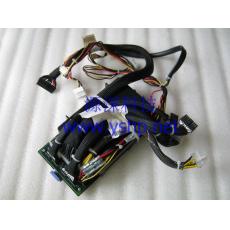 Shanghai   IBM P610  Server    Power Supply  管理板 53P0883