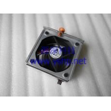 Shanghai   IBM P610  Server   CPU Fan   21P6798