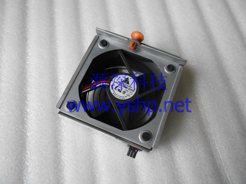 上海源深科技 Shanghai   IBM P610  Server   CPU Fan   21P6798 高清图片