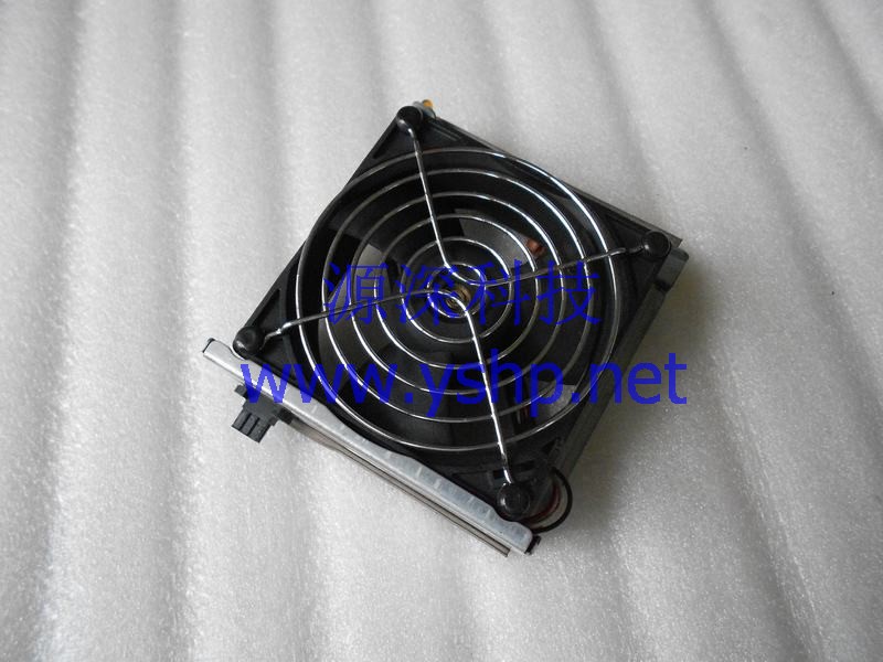 上海源深科技 Shanghai   IBM P610  Server   CPU Fan   21P6798 高清图片