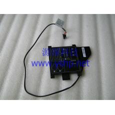 Shanghai   IBM P610  Server   故障指示器 Lightpath Assembly/Cable 21P6652