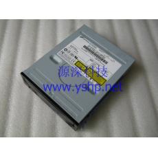 Shanghai   IBM P610 P630  Server  Optical Drive 33P3203 33P3263