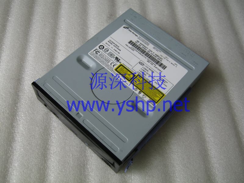 上海源深科技 Shanghai   IBM P610 P630  Server  Optical Drive 33P3203 33P3263 高清图片