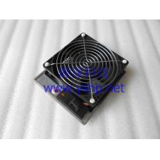 Shanghai   IBM P610  Server   机箱 Fan   00N9145