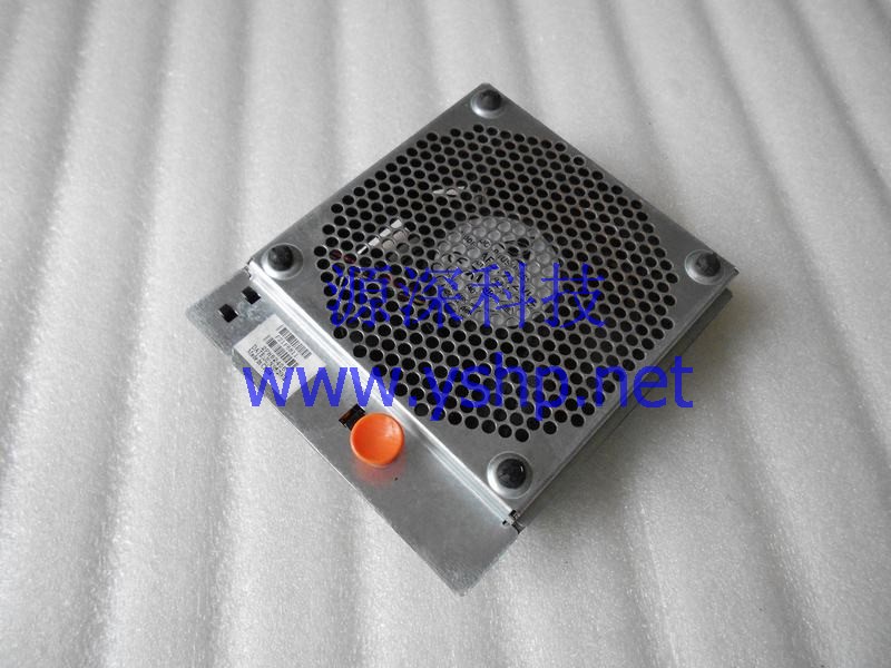 上海源深科技 Shanghai   IBM P610  Server   机箱 Fan   00N9145 高清图片