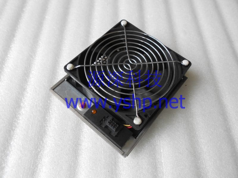 上海源深科技 Shanghai   IBM P610  Server   机箱 Fan   00N9145 高清图片