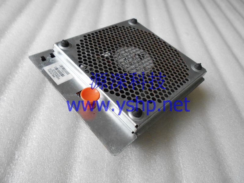 上海源深科技 Shanghai   IBM P610  Server   机箱 Fan   00N9145 高清图片