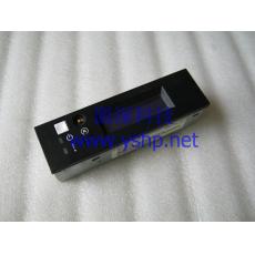 Shanghai   IBM P610  Server  液晶开关板 7028 Operator Panel 21P6820