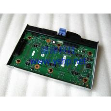 Shanghai   IBM P610  Server    Hard disk backplane   21P9719 19K1084