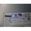 Shanghai   DELL PowerEdge PE2600 Server Hot Swap Power Supply  1M001 NPS-730ABA