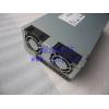 Shanghai   DELL PowerEdge PE2600 Server Hot Swap Power Supply  1M001 NPS-730ABA