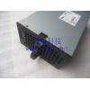 Shanghai   DELL PowerEdge PE2600 Server Hot Swap Power Supply  1M001 NPS-730ABA
