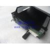 Shanghai   DELL PowerEdge PE2600  Server Optical DriveFloppy drive套件