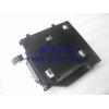 Shanghai   DELL PowerEdge PE2600  Server Optical DriveFloppy drive套件