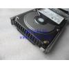 Shanghai   DELL PowerEdge PE2600 Server SCSI Hard disk   36G 5W925