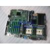 Shanghai   DELL PowerEdge PE2600 Server 533FSB外频 mainboard  system board   F0364