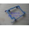 Shanghai   DELL Precision  Workstation   蓝色 Hard disk  架  Hard disk  托架