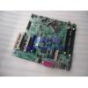 Shanghai   DELL Precision WS390  Workstation  mainboard DN075