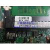 Shanghai   DELL PowerEdge PE6850  Server PERC 5I SAS Raid card MX961