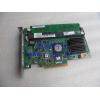 Shanghai   DELL PowerEdge PE6850  Server PERC 5I SAS Raid card MX961